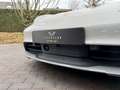 Porsche Taycan 4S Cross Turismo/P-Approved12-2026/Crayon/Top Spec Grijs - thumbnail 5