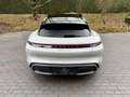 Porsche Taycan 4S Cross Turismo/P-Approved12-2026/Crayon/Top Spec Grijs - thumbnail 10