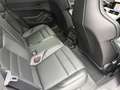 Porsche Taycan 4S Cross Turismo/P-Approved12-2026/Crayon/Top Spec Grijs - thumbnail 44