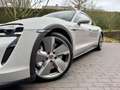 Porsche Taycan 4S Cross Turismo/P-Approved12-2026/Crayon/Top Spec Grijs - thumbnail 3