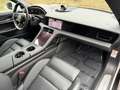 Porsche Taycan 4S Cross Turismo/P-Approved12-2026/Crayon/Top Spec Grijs - thumbnail 40