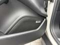 Porsche Taycan 4S Cross Turismo/P-Approved12-2026/Crayon/Top Spec Grijs - thumbnail 25