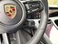 Porsche Taycan 4S Cross Turismo/P-Approved12-2026/Crayon/Top Spec Grijs - thumbnail 33