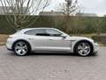 Porsche Taycan 4S Cross Turismo/P-Approved12-2026/Crayon/Top Spec Grijs - thumbnail 14