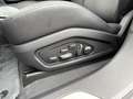 Porsche Taycan 4S Cross Turismo/P-Approved12-2026/Crayon/Top Spec Grijs - thumbnail 22