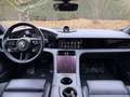 Porsche Taycan 4S Cross Turismo/P-Approved12-2026/Crayon/Top Spec Grijs - thumbnail 27