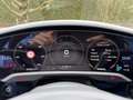 Porsche Taycan 4S Cross Turismo/P-Approved12-2026/Crayon/Top Spec Grijs - thumbnail 29