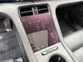 Porsche Taycan 4S Cross Turismo/P-Approved12-2026/Crayon/Top Spec Grijs - thumbnail 39