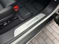 Porsche Taycan 4S Cross Turismo/P-Approved12-2026/Crayon/Top Spec Grijs - thumbnail 42
