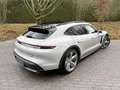Porsche Taycan 4S Cross Turismo/P-Approved12-2026/Crayon/Top Spec Grijs - thumbnail 13