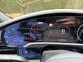 Porsche Taycan 4S Cross Turismo/P-Approved12-2026/Crayon/Top Spec Grijs - thumbnail 31