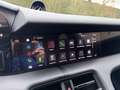 Porsche Taycan 4S Cross Turismo/P-Approved12-2026/Crayon/Top Spec Grijs - thumbnail 35