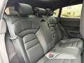 Porsche Taycan 4S Cross Turismo/P-Approved12-2026/Crayon/Top Spec Grijs - thumbnail 45