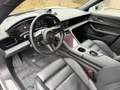 Porsche Taycan 4S Cross Turismo/P-Approved12-2026/Crayon/Top Spec Grijs - thumbnail 20