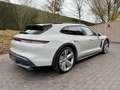 Porsche Taycan 4S Cross Turismo/P-Approved12-2026/Crayon/Top Spec Grijs - thumbnail 19