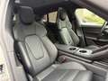 Porsche Taycan 4S Cross Turismo/P-Approved12-2026/Crayon/Top Spec Grijs - thumbnail 41