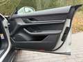 Porsche Taycan 4S Cross Turismo/P-Approved12-2026/Crayon/Top Spec Grijs - thumbnail 43