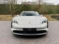Porsche Taycan 4S Cross Turismo/P-Approved12-2026/Crayon/Top Spec Grijs - thumbnail 8