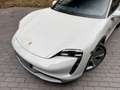 Porsche Taycan 4S Cross Turismo/P-Approved12-2026/Crayon/Top Spec Grijs - thumbnail 6