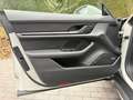 Porsche Taycan 4S Cross Turismo/P-Approved12-2026/Crayon/Top Spec Grijs - thumbnail 24