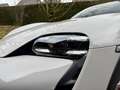 Porsche Taycan 4S Cross Turismo/P-Approved12-2026/Crayon/Top Spec Grijs - thumbnail 4