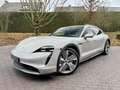 Porsche Taycan 4S Cross Turismo/P-Approved12-2026/Crayon/Top Spec Grijs - thumbnail 1