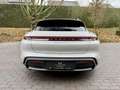 Porsche Taycan 4S Cross Turismo/P-Approved12-2026/Crayon/Top Spec Grijs - thumbnail 9