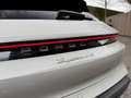 Porsche Taycan 4S Cross Turismo/P-Approved12-2026/Crayon/Top Spec Grijs - thumbnail 11