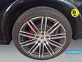 Porsche Cayenne S Diesel Aut. Blau - thumbnail 10