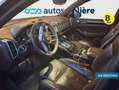 Porsche Cayenne S Diesel Aut. Blau - thumbnail 6