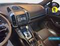 Porsche Cayenne S Diesel Aut. Blau - thumbnail 8