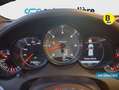 Porsche Cayenne S Diesel Aut. Blau - thumbnail 9