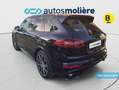 Porsche Cayenne S Diesel Aut. Azul - thumbnail 3