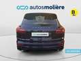 Porsche Cayenne S Diesel Aut. Azul - thumbnail 5
