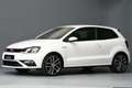 Volkswagen Polo GTI 1.8 TSI AIRCO | CRUISE | BLUETOOTH Blanco - thumbnail 1