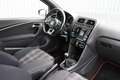 Volkswagen Polo GTI 1.8 TSI AIRCO | CRUISE | BLUETOOTH Blanco - thumbnail 4