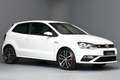 Volkswagen Polo GTI 1.8 TSI AIRCO | CRUISE | BLUETOOTH Blanco - thumbnail 3