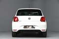 Volkswagen Polo GTI 1.8 TSI AIRCO | CRUISE | BLUETOOTH Blanco - thumbnail 6