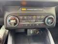Ford Focus 1.0 Ecoboost 92kW ST-Line Gris - thumbnail 15