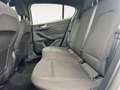 Ford Focus 1.0 Ecoboost 92kW ST-Line Gris - thumbnail 10