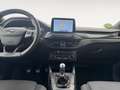 Ford Focus 1.0 Ecoboost 92kW ST-Line Gris - thumbnail 9