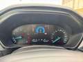 Ford Focus 1.0 Ecoboost 92kW ST-Line Gris - thumbnail 13