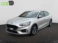 Ford Focus 1.0 Ecoboost 92kW ST-Line Gris - thumbnail 1
