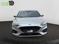 Ford Focus 1.0 Ecoboost 92kW ST-Line Gris - thumbnail 6