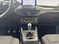 Ford Focus 1.0 Ecoboost 92kW ST-Line Gris - thumbnail 11