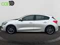 Ford Focus 1.0 Ecoboost 92kW ST-Line Gris - thumbnail 22