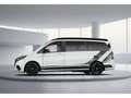 Mercedes-Benz Marco Polo 300 d 4MATIC AHK 2,5t Navi Stdhz SHZ Weiß - thumbnail 19