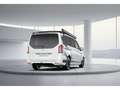 Mercedes-Benz Marco Polo 300 d 4MATIC AHK 2,5t Navi Stdhz SHZ Weiß - thumbnail 13