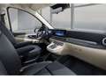 Mercedes-Benz Marco Polo 300 d 4MATIC AHK 2,5t Navi Stdhz SHZ Weiß - thumbnail 23
