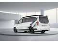 Mercedes-Benz Marco Polo 300 d 4MATIC AHK 2,5t Navi Stdhz SHZ Weiß - thumbnail 16